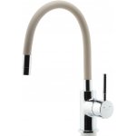 Novaservis 70710,0BE – Zboží Dáma