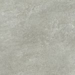 EBS Origins 2.0 60 x 60 cm greige antislip 0,72 m² – Hledejceny.cz