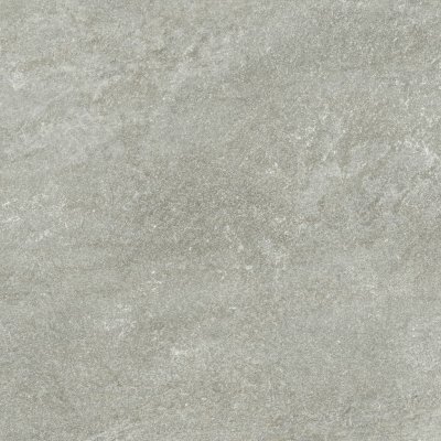 EBS Origins 2.0 60 x 60 cm greige antislip 0,72 m² – Hledejceny.cz