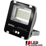 MODENA reflektorové svítidlo 10W 4000K PANLUX PN33300007 – Hledejceny.cz
