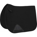 QHP Dečka podsedlová Kivah černá – Hledejceny.cz