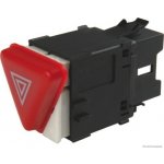 Vypinac vystraznych blikacu HERTH+BUSS ELPARTS 70579905
