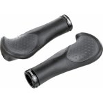 Ergotec Frisco 2 – Zboží Mobilmania