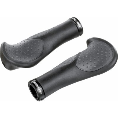 Ergotec Frisco 2 – Zboží Mobilmania