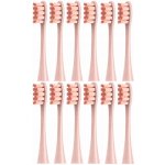 Oclean X PRO Z1 F1 Blue 12 ks – Hledejceny.cz