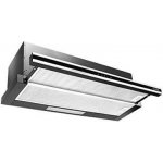 Concept OPV3890 – Sleviste.cz