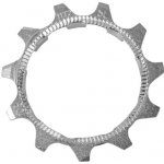 Shimano M771 – Sleviste.cz