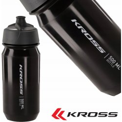 Kross Enviroment Friendly 500ml