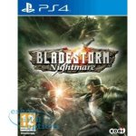 Bladestorm: Nightmare – Hledejceny.cz