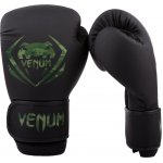 Venum CONTENDER BOXING GLOVES – Hledejceny.cz