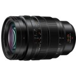 Panasonic Leica DG Vario Summilux 10-25mm f/1.7 – Zboží Živě