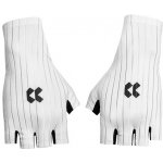 Kalas Z4 SF white – Zboží Dáma