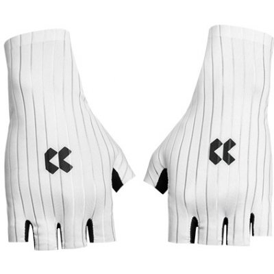 Kalas Z4 SF white – Zboží Dáma