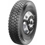 SAILUN SDR1 205/75 R17,5 124/122L | Zboží Auto