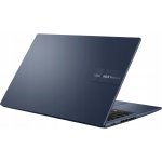 Asus Vivobook 15 X1502VA-BQ1261W – Zboží Živě