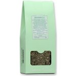 Nobilis Tilia Čaj předporodní 50 g – Zboží Dáma Nobilis Tilia Čaj předporodní 50 g – Zboží Dáma