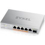 Zyxel XMG-105 – Zboží Živě