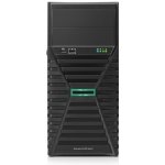 HP Enterprise ProLiant ML30 Gen11 P65095-421 – Zboží Mobilmania