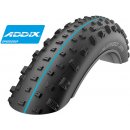 Schwalbe Jumbo Jim 26x4.00 kevlar