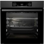 Gorenje BOS6737E06B – Zboží Dáma
