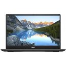 Dell Inspiron 15 N-7590-N2-511K