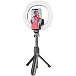 Puluz double LED – Zboží Živě
