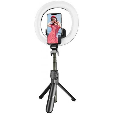 Puluz double LED – Zboží Živě