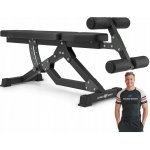 MARBO MS-L110 2.0 – Zbozi.Blesk.cz