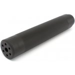 Silverback SRS QD DTSS .380 220 x 41 3 mm M14x1 levotočivý – Zboží Dáma