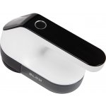 BLOW LR-31 – Hledejceny.cz