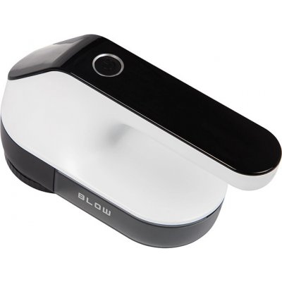 BLOW LR-31 – Hledejceny.cz