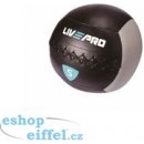 LivePro Wall ball 10 kg