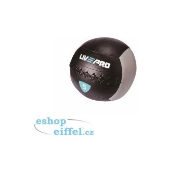 LivePro Wall ball 10 kg