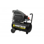 PROTECO 51.02-K-1500-P – Zboží Mobilmania