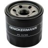 Olejový filtr pro automobily Olejový filtr DENCKERMANN A210159