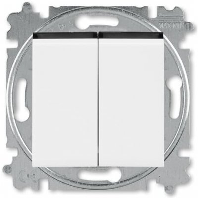 ABB 2CHH590545A6062 – Hledejceny.cz