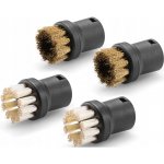 Kärcher Power 2.863-335.0 – Zboží Mobilmania