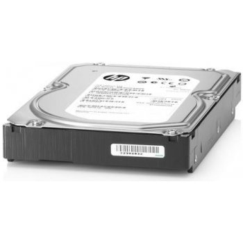 HP 1TB, 3,5", SATA, 801882-B21