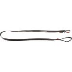 NON-STOP Dogwear Touring bungee leash – Hledejceny.cz