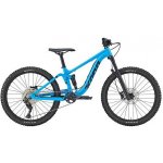 Kona Process 153 2021 – Hledejceny.cz