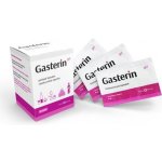 Rosen Gasterin gel 20 sáčků – Zboží Dáma