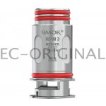Smoktech RPM 3 Meshed žhavicí hlava 0,15ohm – Sleviste.cz