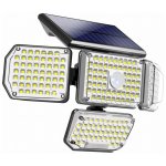 Immax 08481L – Hledejceny.cz