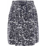 Alpine Pro Zirido navy – Zboží Dáma