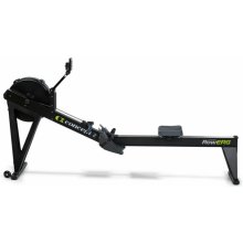 Concept2 RowErg PM5 vyšší