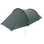 Highlander Forces Blackthorn Gen 2 pro 1 osobu – Hledejceny.cz