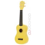 Harley Benton UK-12 – Zbozi.Blesk.cz