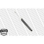 Tlumič pérování MONROE (MOG2218, MO G2218) - PEUGEOT 308 SW 08- | Zboží Auto