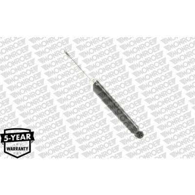 Tlumič pérování MONROE (MOG2218, MO G2218) - PEUGEOT 308 SW 08- | Zboží Auto