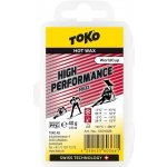 Toko High Performance red 40 g – Zbozi.Blesk.cz